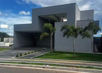 mywm 551761b2 9f5d 481c a41b e1f04da382ea 1.jpg 1