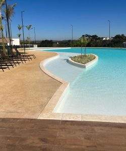 mywm 55205142 60cb 49b4 8959 c19e9cc99453.jpeg