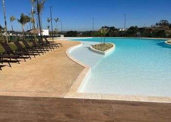 mywm 55205142 60cb 49b4 8959 c19e9cc99453.jpeg