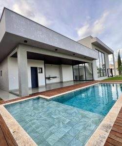 mywm 553f471a c230 43f8 a68f 84e11a3174b3.jpeg