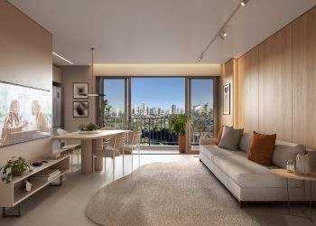 mywm 569f7fd8 e7ab 4e30 bf63 24bb02556dfd.jpg