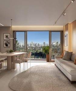 mywm 569f7fd8 e7ab 4e30 bf63 24bb02556dfd.jpg