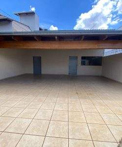 mywm 56d83d2b d5e1 4346 9259 d96fce1fae6a.jpeg