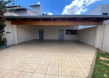 mywm 56d83d2b d5e1 4346 9259 d96fce1fae6a.jpeg