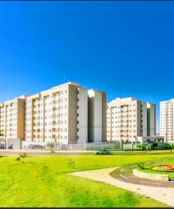 mywm 570f925a 6bb0 4e51 b10b d45278b8f7b7 1.jpeg 1