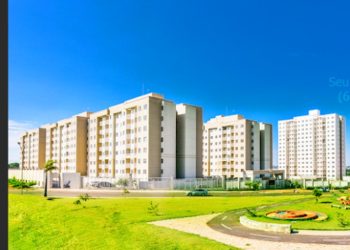 mywm 570f925a 6bb0 4e51 b10b d45278b8f7b7 1.jpeg 1