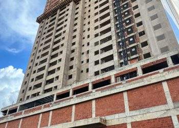 mywm 572301f0 e9dd 46d6 b7a4 8a0316ccfbdc 1.jpeg 1