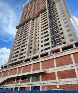 mywm 572301f0 e9dd 46d6 b7a4 8a0316ccfbdc.jpeg