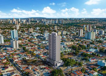 mywm 57a2ea82 8b07 4df2 8dc7 b545c1c240c4 2.jpg 2