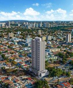 mywm 57a2ea82 8b07 4df2 8dc7 b545c1c240c4.jpg