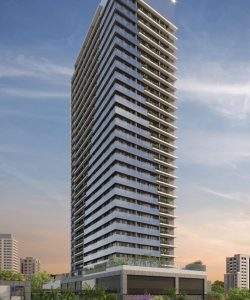 mywm 57a5d42b fed6 4aa4 b7cb 548bc548d01d.jpeg