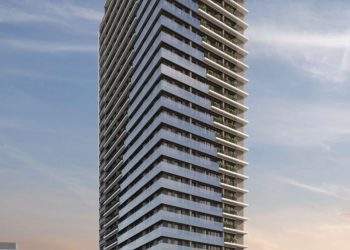 mywm 57a5d42b fed6 4aa4 b7cb 548bc548d01d.jpeg