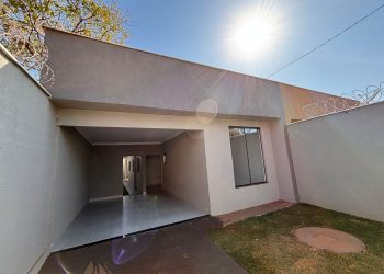 mywm 57b043e4 5395 4583 a7e6 bbfcf8e489da.jpeg