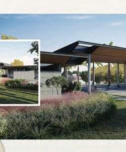 mywm 5839508c 9b70 49c1 b38f 67bebfc265c5 8.jpeg 8