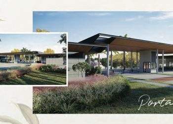 mywm 5839508c 9b70 49c1 b38f 67bebfc265c5 8.jpeg 8