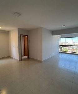 mywm 5839fc9c 22e8 434d 992b f9826389f71c.jpeg