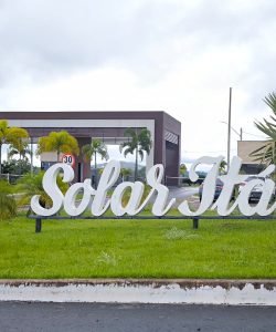 mywm 5886e8e2 41dc 44d9 bb68 46d4aaac619f.jpg