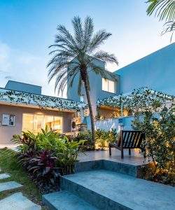 mywm 588f92ff 2077 4d3a 8e1e f918ed1fda81.jpg