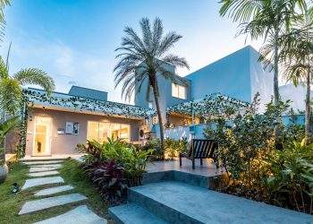 mywm 588f92ff 2077 4d3a 8e1e f918ed1fda81.jpg