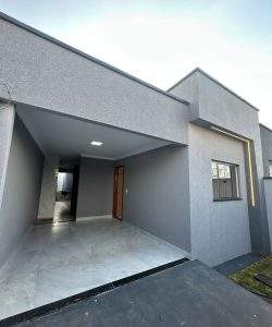 mywm 59686b63 8ea5 4ff2 b30a 6bc83c3361fb.jpeg