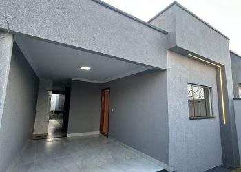 mywm 59686b63 8ea5 4ff2 b30a 6bc83c3361fb.jpeg