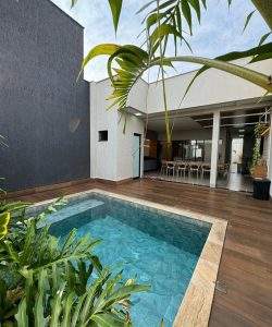 mywm 5a2003b2 0d3e 4514 bb87 2bee070de2b0 1.jpeg 1