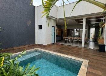 mywm 5a2003b2 0d3e 4514 bb87 2bee070de2b0 1.jpeg 1