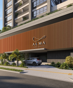 mywm 5af41eed a2b2 41f4 acf6 8b6552d516a0 3.png 3