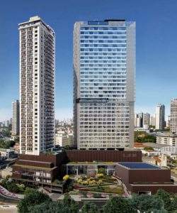 mywm 5c038fc3 fff9 4662 91b7 0f9ce033847f.jpeg