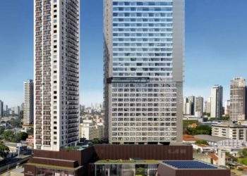 mywm 5c038fc3 fff9 4662 91b7 0f9ce033847f.jpeg