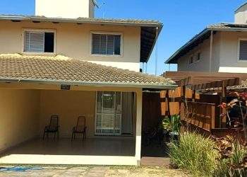 mywm 5c33b43f 04db 4fd6 a77d 811be3822e4c 1.jpeg 1