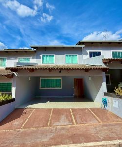 mywm 5c4598df a2f3 460f 925b b89e41abd6b7 2.jpeg 2