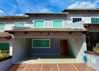 mywm 5c4598df a2f3 460f 925b b89e41abd6b7 2.jpeg 2