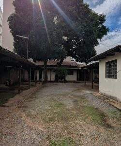 mywm 5c7b5f03 7eb3 4107 a84f e0e49f3d978e.jpeg