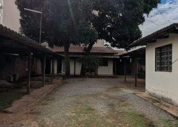 mywm 5c7b5f03 7eb3 4107 a84f e0e49f3d978e.jpeg