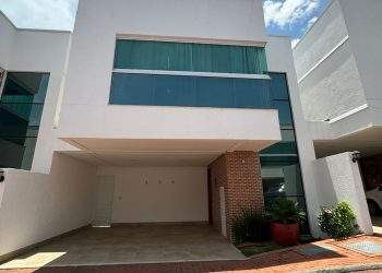 mywm 5cc6db2c 88fe 4cfa 9524 dc012e37b154.jpeg