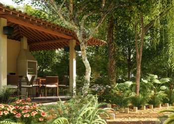 mywm 5d3653fe 650e 4087 bf15 39d6264304aa.png