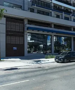 mywm 5d51dcdd 42ab 4b37 836f 4a2c8c2301fe 2.webp 2