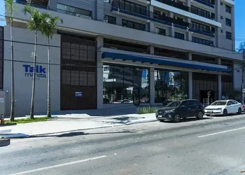 mywm 5d51dcdd 42ab 4b37 836f 4a2c8c2301fe 2.webp 2