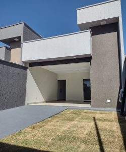 mywm 5da25955 d67c 4388 8e14 9f968652a61b 2.jpeg 2