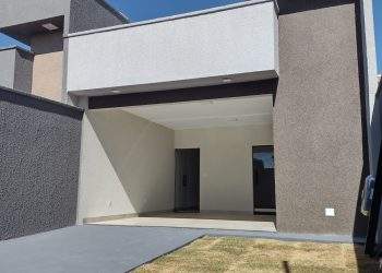 mywm 5da25955 d67c 4388 8e14 9f968652a61b.jpeg