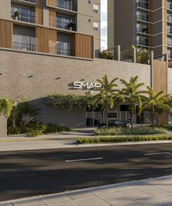 mywm 5df9f6eb ecdb 4e94 bea4 77ed02740958.jpeg