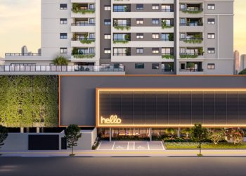 apresentaÇÃo hello final mercado