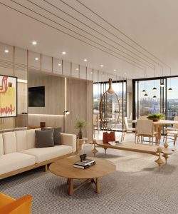 mywm 5e72ae2d 3435 4e2b 8ca5 c66fad0368e2.jpg