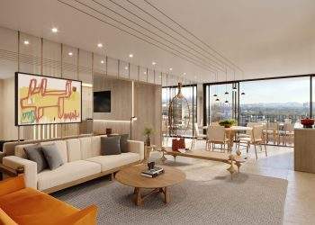 mywm 5e72ae2d 3435 4e2b 8ca5 c66fad0368e2.jpg