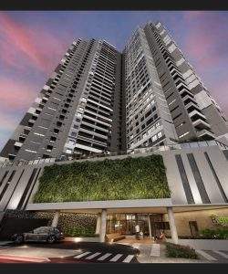 mywm 5e824c50 f2fa 4df3 8570 e4bb923577a0 1.jpeg 1