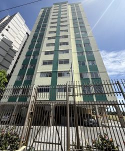 mywm 5f1b586f 6672 4ddb b808 a65e8ca24b66.jpg 2