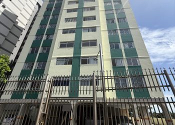 mywm 5f1b586f 6672 4ddb b808 a65e8ca24b66.jpg 2