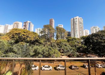 mywm 5f4584cd 7739 4d0e 81a7 24eab860c30e 3.jpeg 3