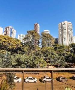 mywm 5f4584cd 7739 4d0e 81a7 24eab860c30e 3.jpeg 3